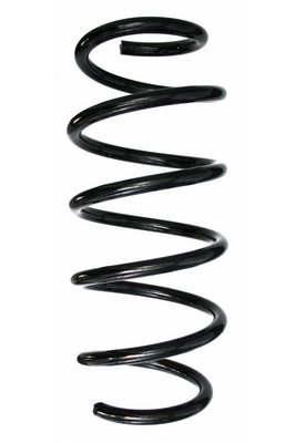 Spidan Veer 87501