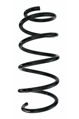 Spidan Veer 87510