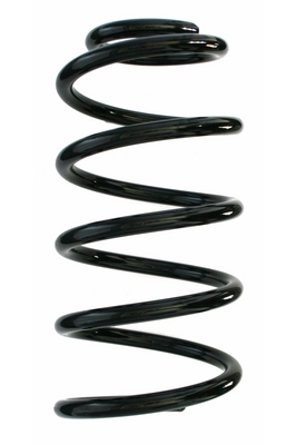 Spidan Veer 87511