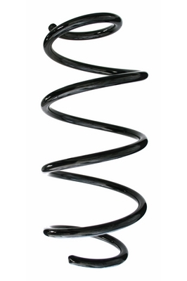 Spidan Veer 87521