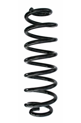 Spidan Veer 87551