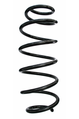 Spidan Veer 87561