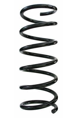 Spidan Veer 87564