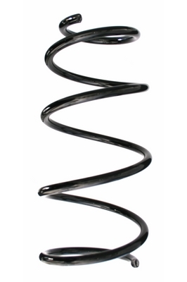 Spidan Veer 87586