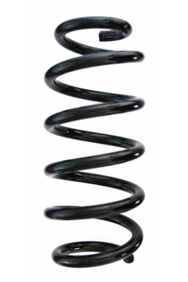 Spidan Veer 87596