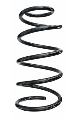 Spidan Veer 87643