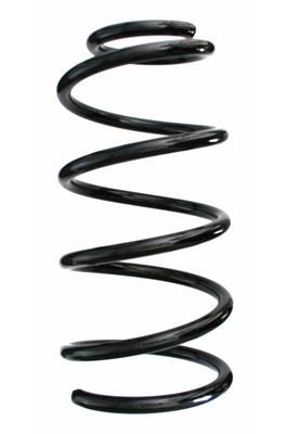 Spidan Veer 87644