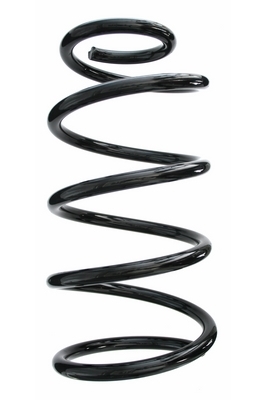 Spidan Veer 87645