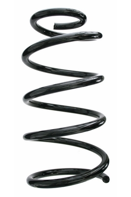 Spidan Veer 87646