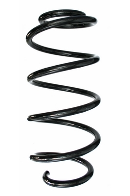 Spidan Veer 87654