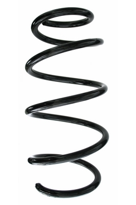 Spidan Veer 87701