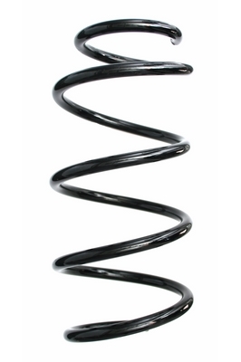 Spidan Veer 87705