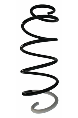 Spidan Veer 87716