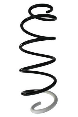 Spidan Veer 87718