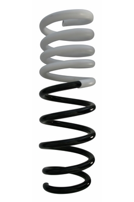 Spidan Veer 87749