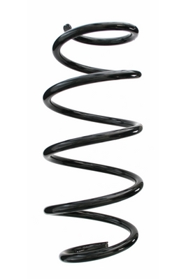 Spidan Veer 87772