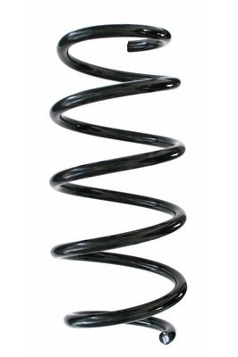 Spidan Veer 87774