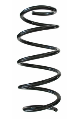 Spidan Veer 87775