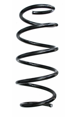 Spidan Veer 87776