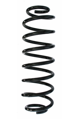 Spidan Veer 87778