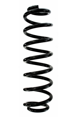 Spidan Veer 87818