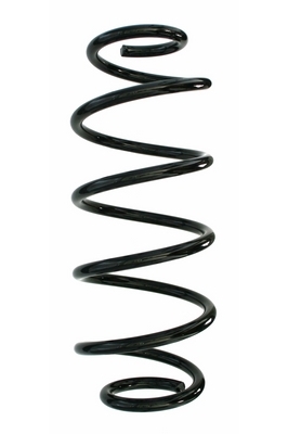 Spidan Veer 87843