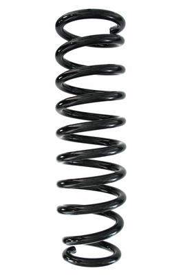 Spidan Veer 87856