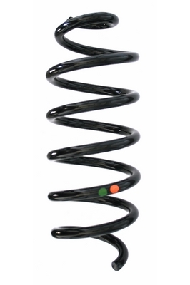 Spidan Veer 87880