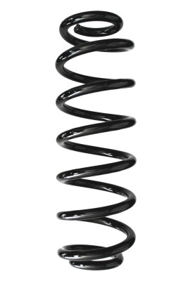 Spidan Veer 87926