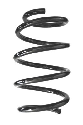 Spidan Veer 87938