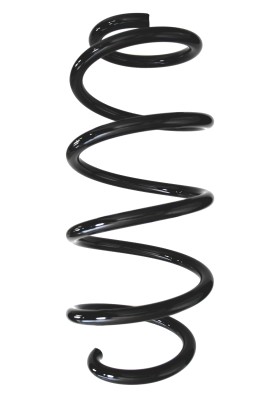 Spidan Veer 87941