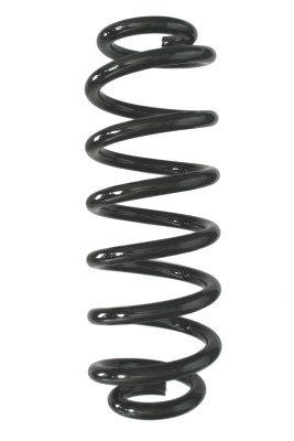 Spidan Veer 87951