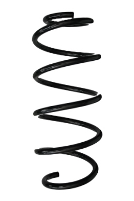 Spidan Veer 87985