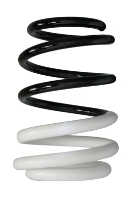 Spidan Veer 88007
