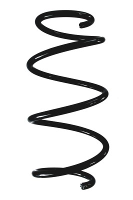 Spidan Veer 88010
