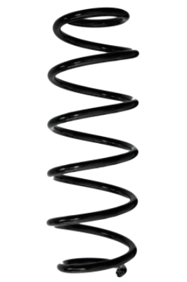 Spidan Veer 88011