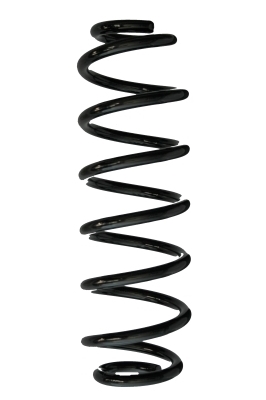Spidan Veer 88031