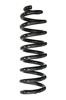 Veer Spidan 88039