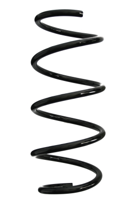 Spidan Veer 88096