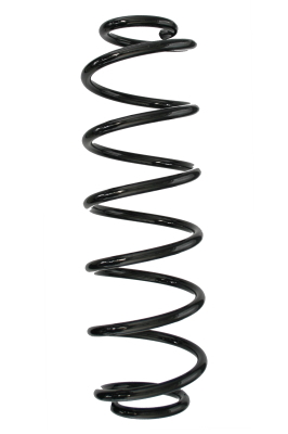 Veer Spidan 88169