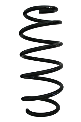 Spidan Veer 88178