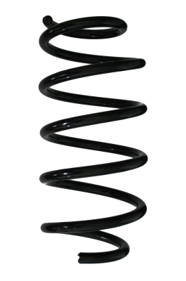 Spidan Veer 88185