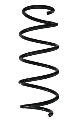 Spidan Veer 88188