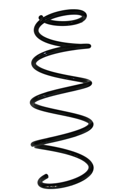 Spidan Veer 88191