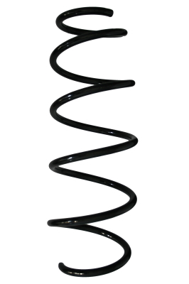 Spidan Veer 88195