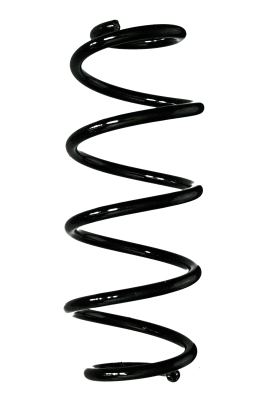 Spidan Veer 88239