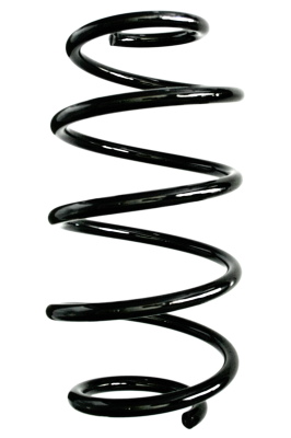 Spidan Veer 88303