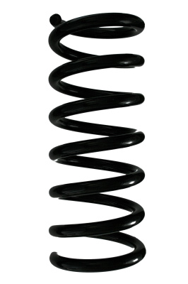 Spidan Veer 88307