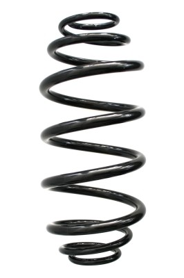 Spidan Veer 88327