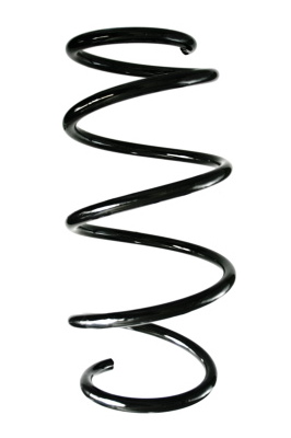 Spidan Veer 88355